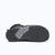 Xero Shoes