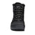 AEW-BLCK_Alpine_Black_Front_3152_WEB