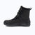 Xero Shoes