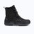 Xero Shoes