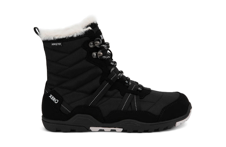 Alpine - Women (Clearance)