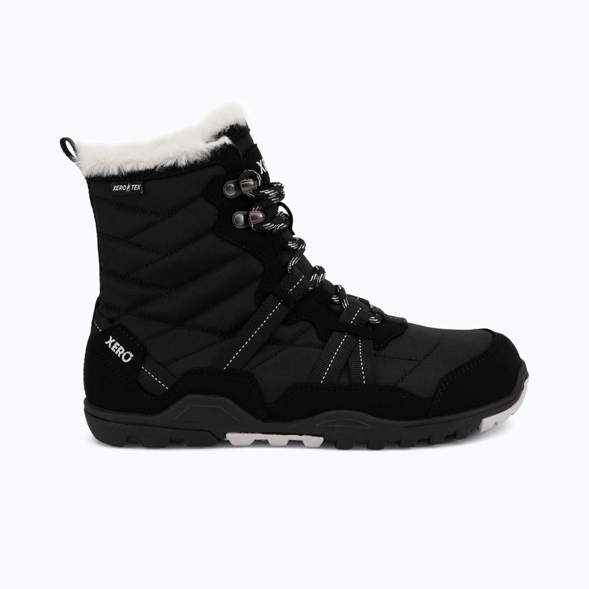 Xero Shoes Alpine Clearance Women