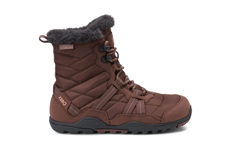 AEW-DKBH_Alpine_Dark-Blush_SideR_3090_WEB