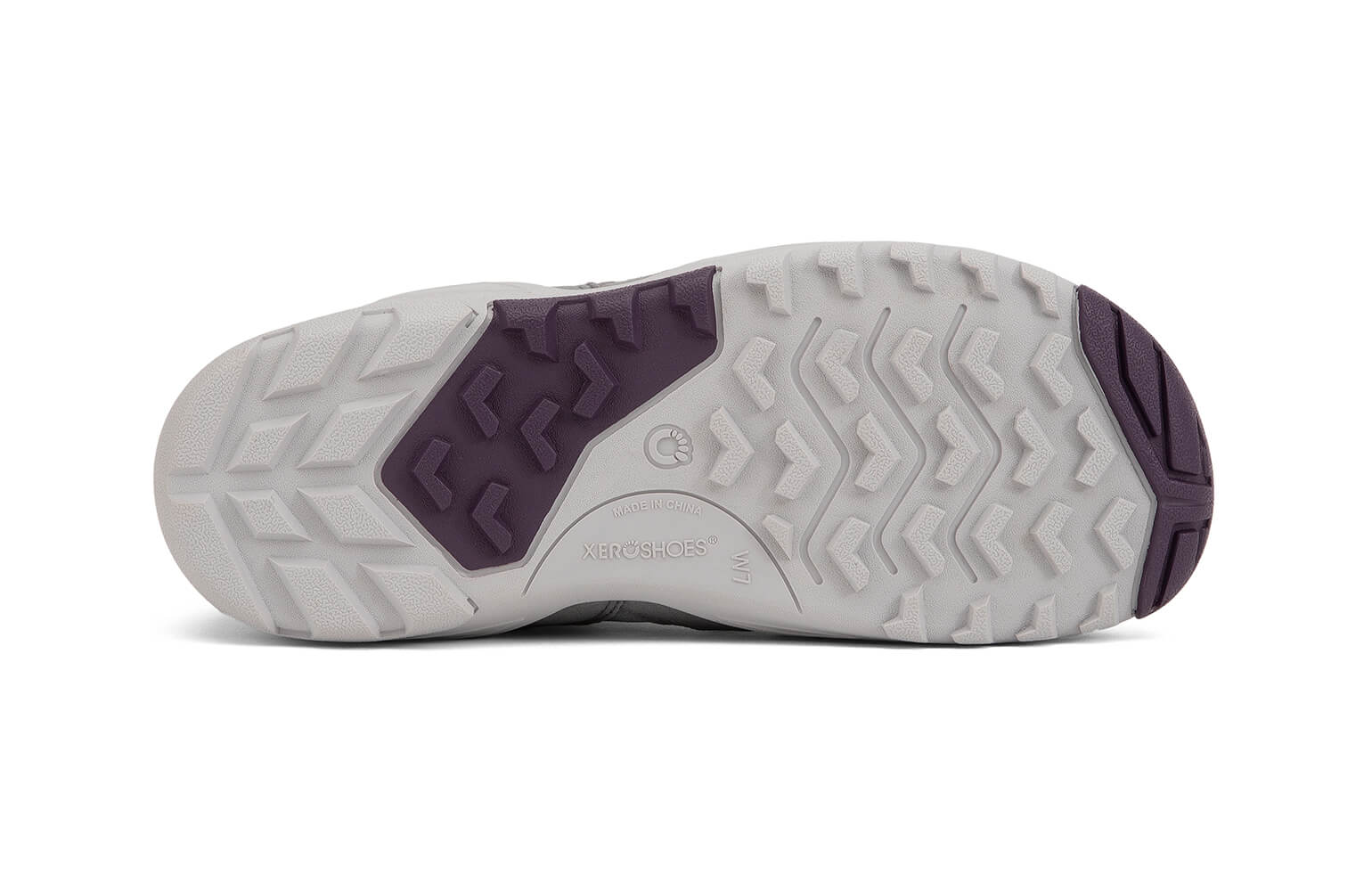 AEW-FGW_Alpine_Frost-Gray-White_Sole_751_WEB