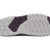 AEW-FGW_Alpine_Frost-Gray-White_Sole_751_WEB