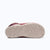 Xero Shoes