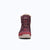 Xero Shoes