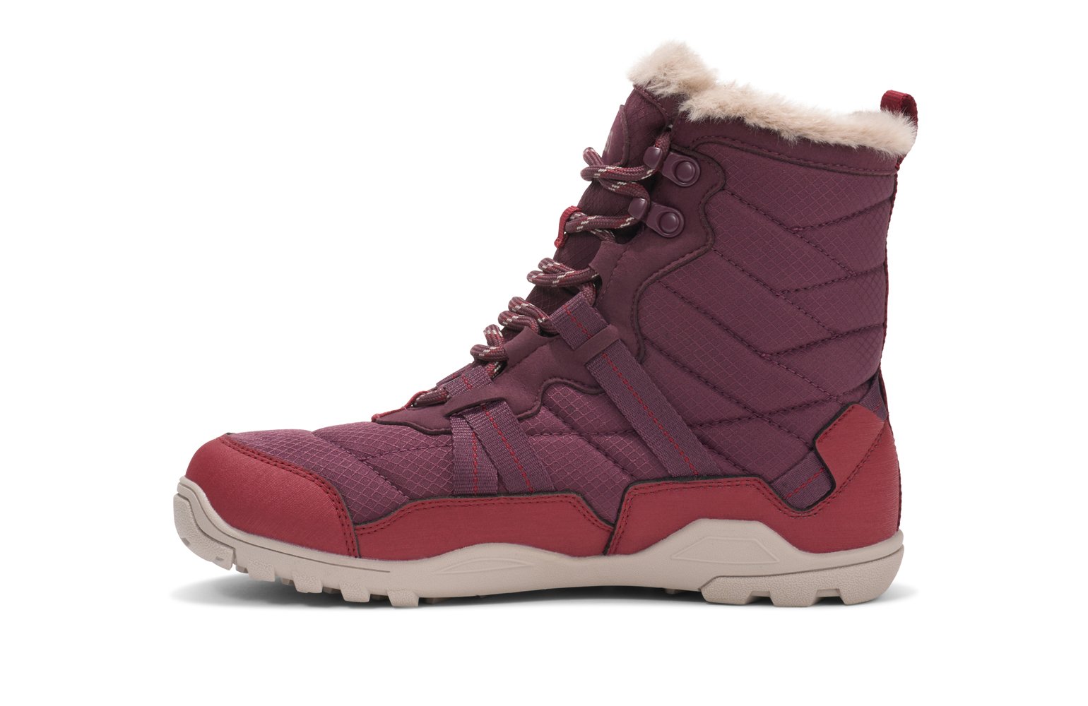 Alpine - Women - Xero Shoes