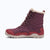 Xero Shoes