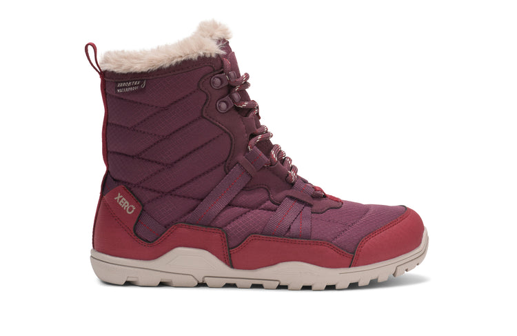 AEW-FIGG_Alpine_Fig_Right-Side_4198_WEB