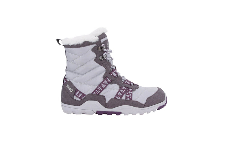 AEW-FRS_Alpine-Frost_SideR_0164