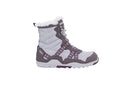 Alpine - Women (Clearance)