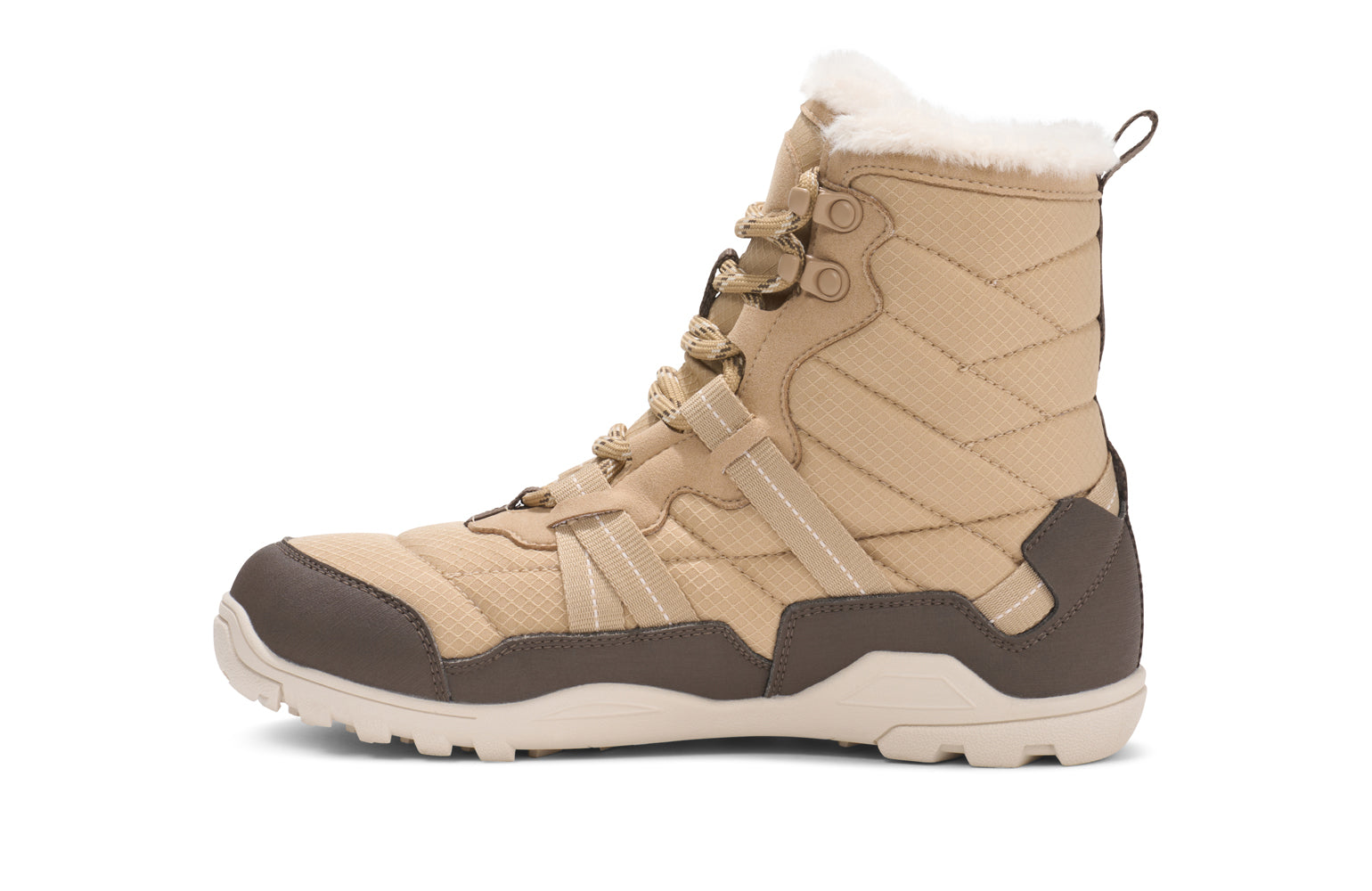 AEW-IECM_Alpine_Irish-Cream_Left-Side_4179_WEB