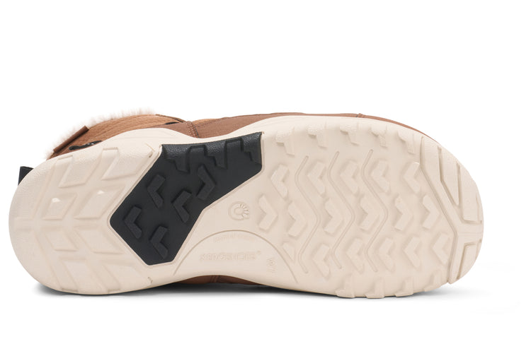 AEW-RWHD_Alpine_Rawhide_Bottom_4190_WEB