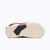 Xero Shoes