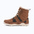Xero Shoes
