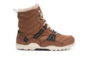 AEW-RWHD_Alpine_Rawhide_Right-Side_4188_WEB
