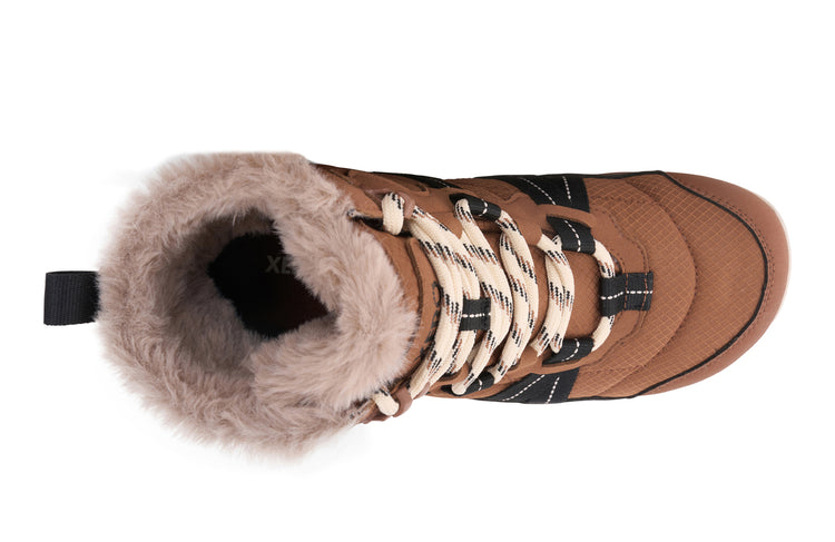 AEW-RWHD_Alpine_Rawhide_Top_0359_WEB