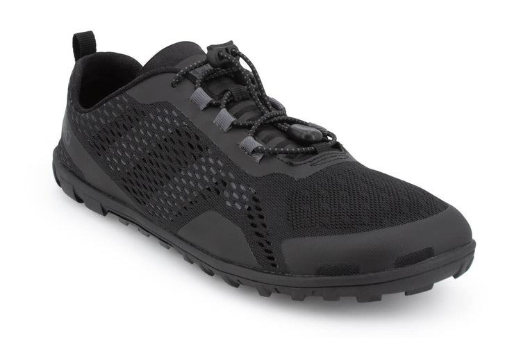 ARM-BLK_Aqua-X-Sport-Black_AngleR_0126