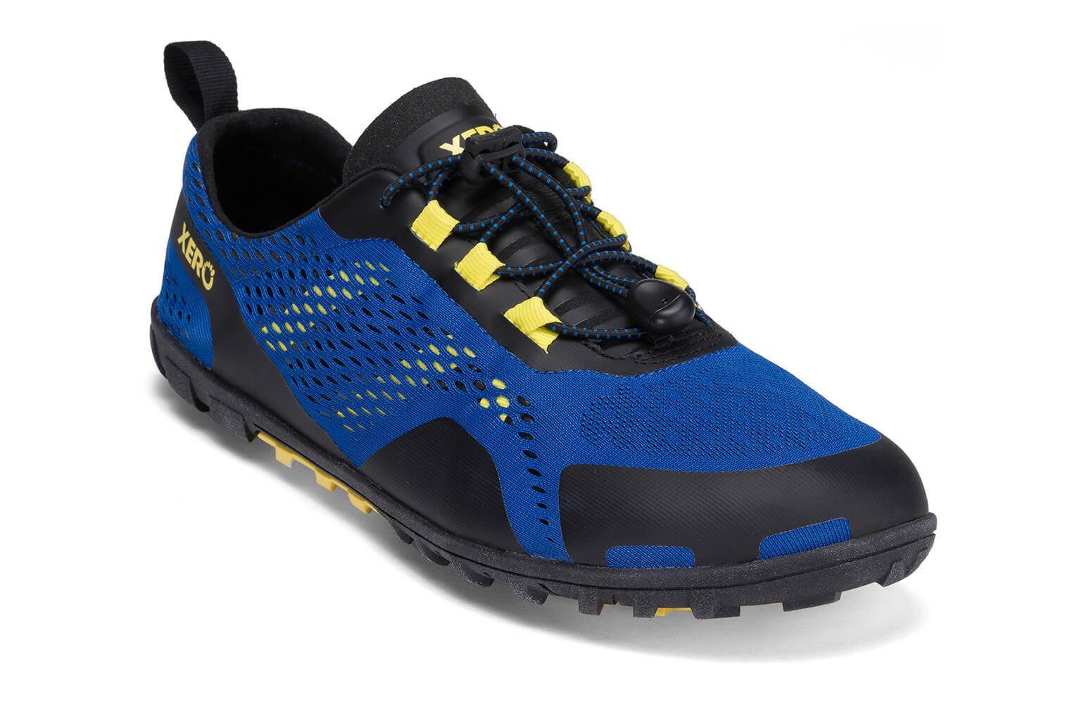 Aqua Paddler World Balance Aqua Shoes Aqua X Sport Men Xero Shoes