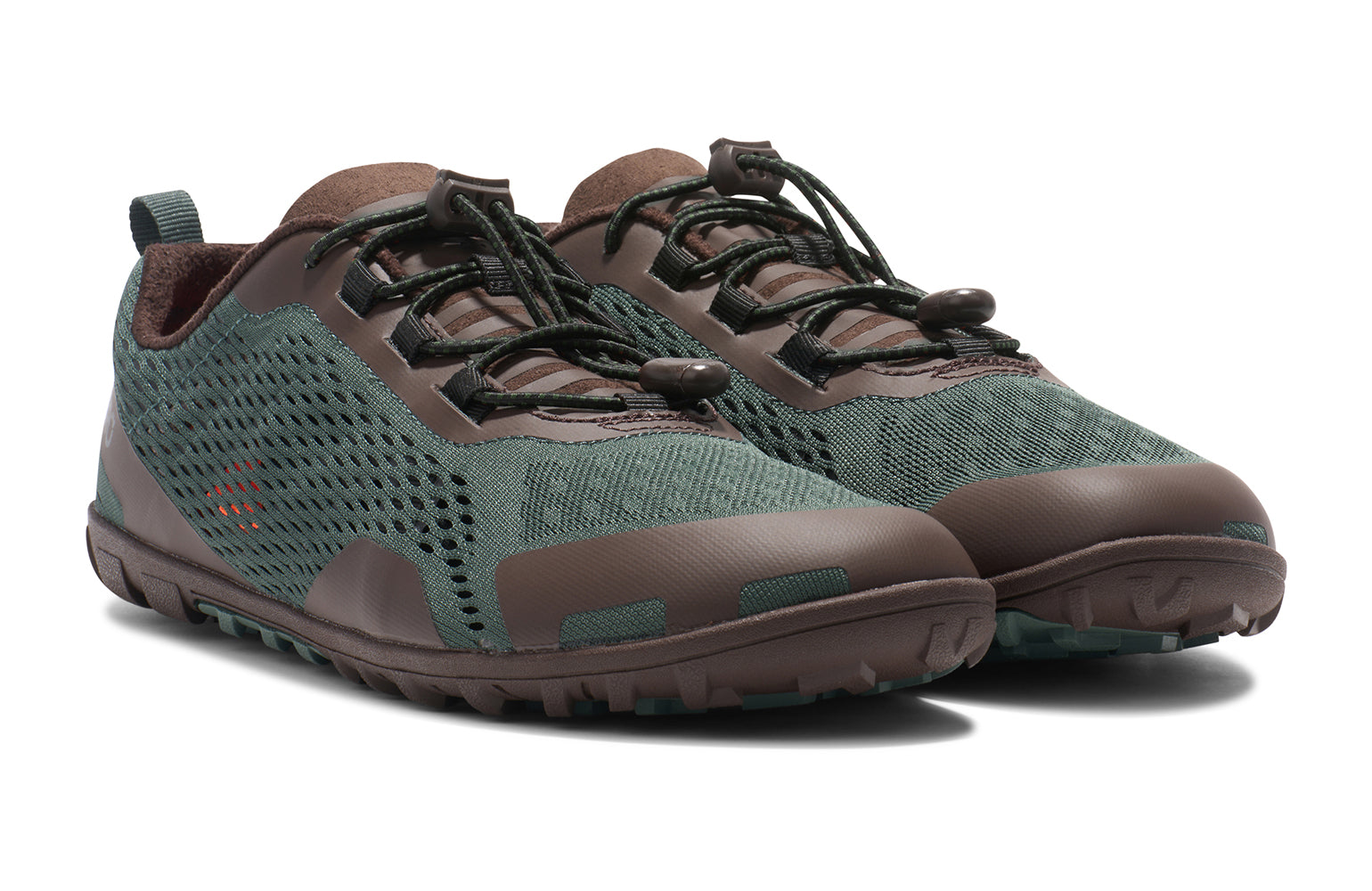 Aqua X Sport - Men (Clearance) - Xero Shoes