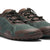 ARM-DFJN_Aqua-X-Sport_Dark-Forest-Java-Brown_Angle-Pair_7725_WEB