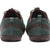 ARM-DFJN_Aqua-X-Sport_Dark-Forest-Java-Brown_Back-Pair_7729_WEB