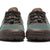 ARM-DFJN_Aqua-X-Sport_Dark-Forest-Java-Brown_Front-Pair_7727_WEB