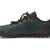 ARM-DFJN_Aqua-X-Sport_Dark-Forest-Java-Brown_Left-Side_1045_WEB