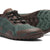 ARM-DFJN_Aqua-X-Sport_Dark-Forest-Java-Brown_Marketing-Pair_8753_WEB