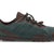 ARM-DFJN_Aqua-X-Sport_Dark-Forest-Java-Brown_Right-Side_1044_WEB