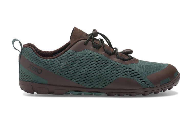 ARM-DFJN_Aqua-X-Sport_Dark-Forest-Java-Brown_Right-Side_1044_WEB