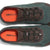ARM-DFJN_Aqua-X-Sport_Dark-Forest-Java-Brown_Top-Pair_1115_WEB