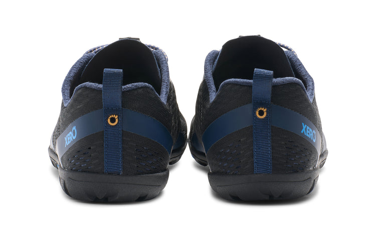 ARM-IUZU_Aqua-X-Sport_Insignia-Blue-Azure-Blue_Back-Pair_9782_WEB