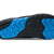 ARM-IUZU_Aqua-X-Sport_Insignia-Blue-Azure-Blue_Bottom_1053_WEB