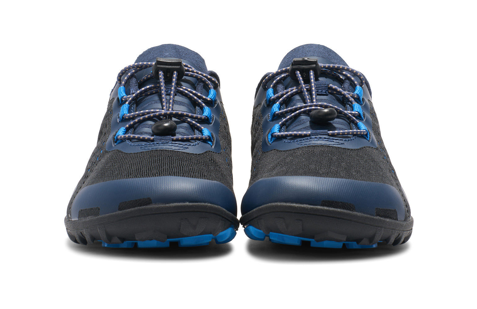 ARM-IUZU_Aqua-X-Sport_Insignia-Blue-Azure-Blue_Front-Pair_9779_WEB