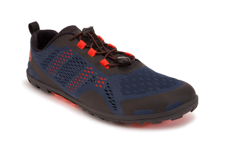 ARM-MBO_Aqua-X-Sport_Moonlit-Blue-Orange_AngleRight-030-WEB-1