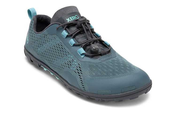 ARM-STWE_Aqua-X-Sport_Stormy-Weather_AngleR_00696_WEB