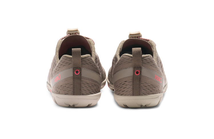 ARW-MRSC_Aqua-X-Sport_Morel-Sunset-Coral_Back-Pair_1837_WEB