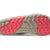 ARW-MRSC_Aqua-X-Sport_Morel-Sunset-Coral_Bottom_1059_WEB