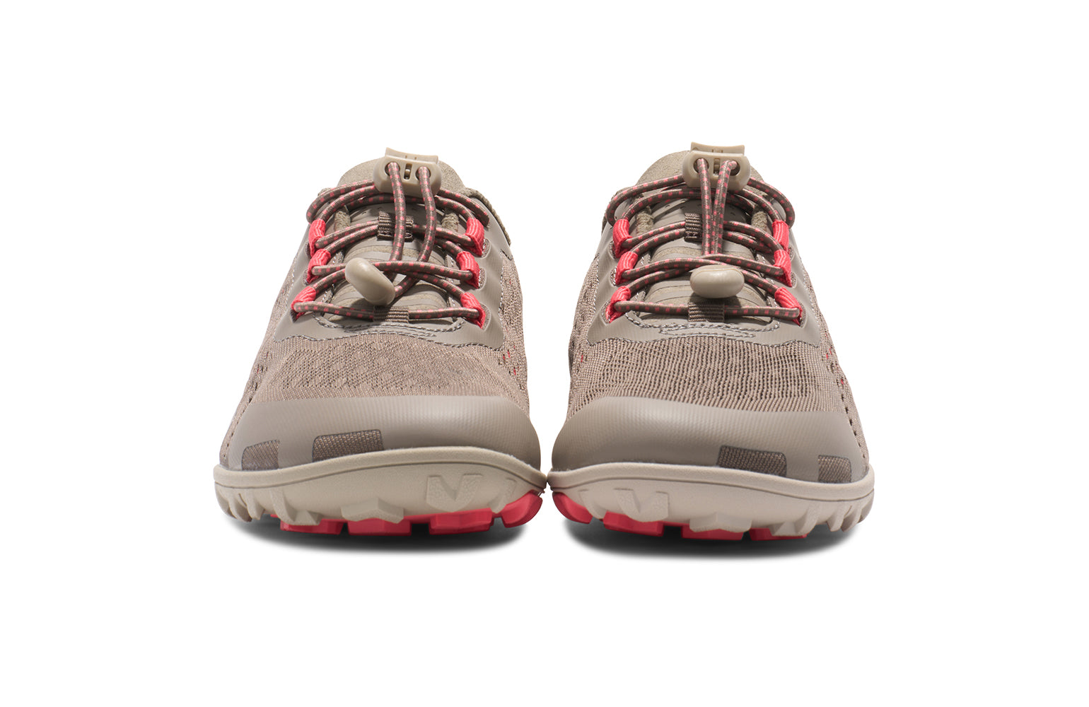 ARW-MRSC_Aqua-X-Sport_Morel-Sunset-Coral_Front-Pair_1835_WEB