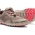ARW-MRSC_Aqua-X-Sport_Morel-Sunset-Coral_Marketing-Pair_2861_WEB