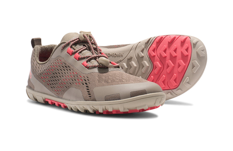 ARW-MRSC_Aqua-X-Sport_Morel-Sunset-Coral_Marketing-Pair_2861_WEB