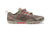 ARW-MRSC_Aqua-X-Sport_Morel-Sunset-Coral_Right-Side_1055_WEB