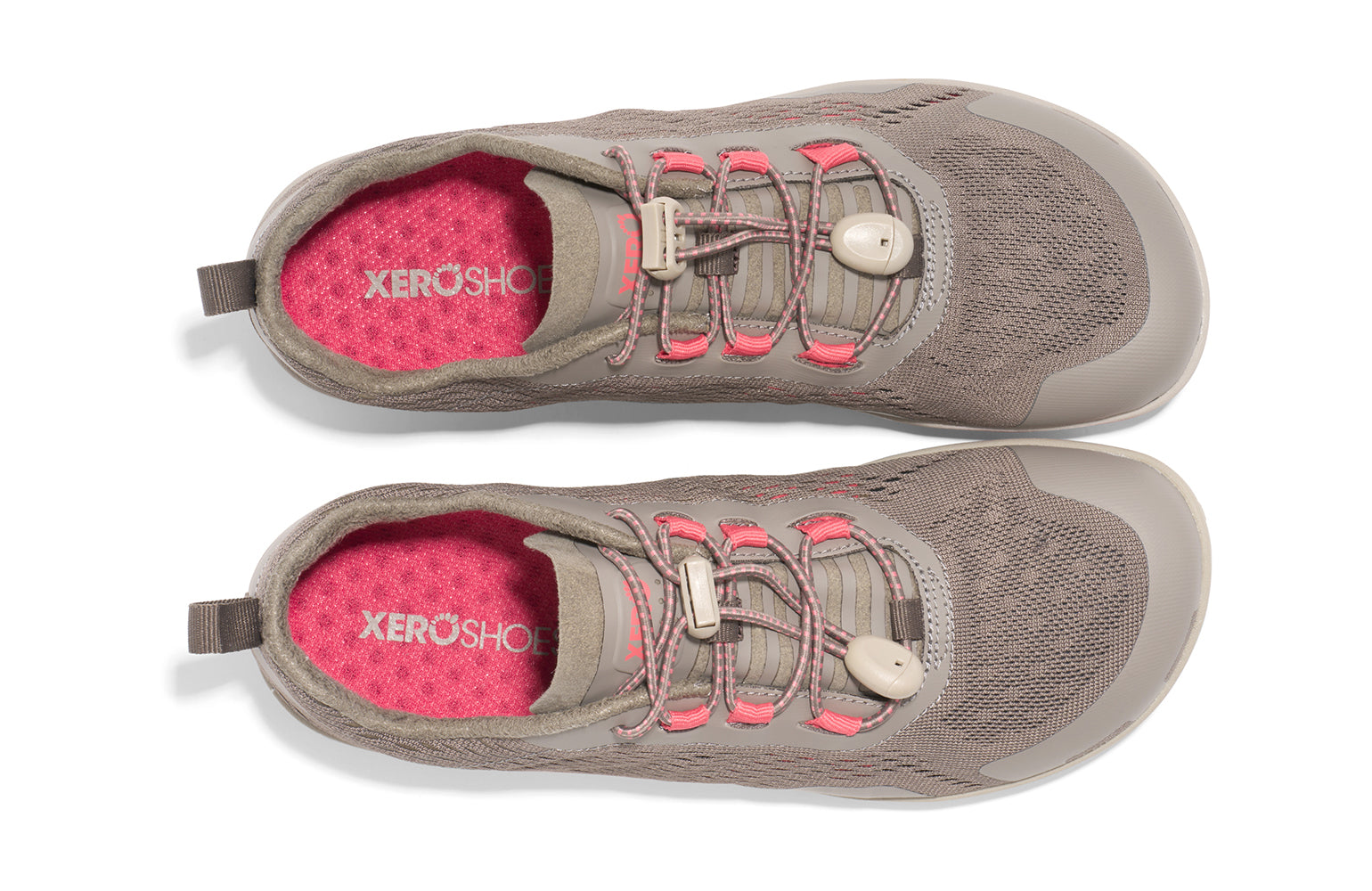 ARW-MRSC_Aqua-X-Sport_Morel-Sunset-Coral_Top-Pair_1120_WEB
