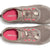ARW-MRSC_Aqua-X-Sport_Morel-Sunset-Coral_Top-Pair_1120_WEB