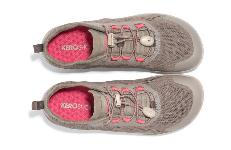 ARW-MRSC_Aqua-X-Sport_Morel-Sunset-Coral_Top-Pair_1120_WEB