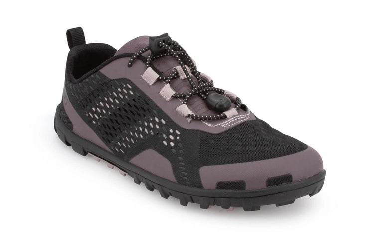 ARW-SPW_Aqua-X-Sport-Sparrow_AngleR_0134-1