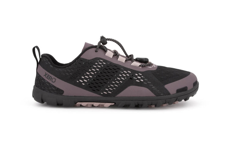 ARW-SPW_Aqua-X-Sport-Sparrow_SideR_0181