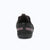 Xero Shoes